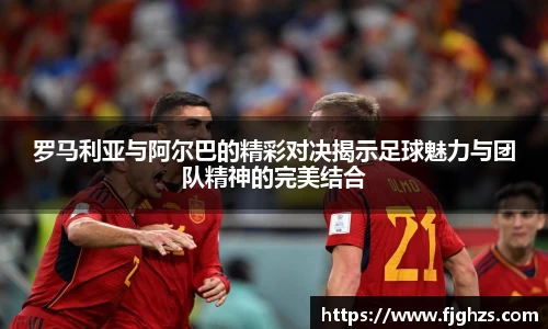 XK星空体育