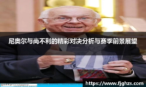 XK星空体育