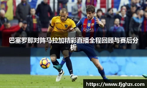 XK星空官网