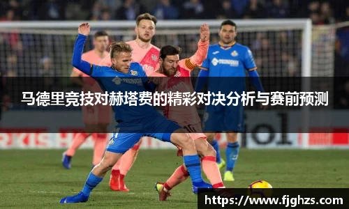 XK星空体育
