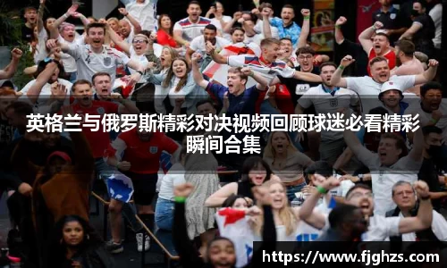 XK星空体育
