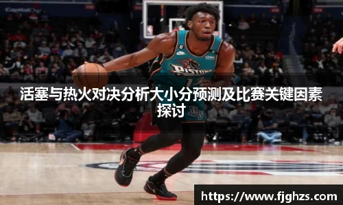 XK星空官网