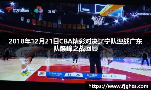 XK星空官网