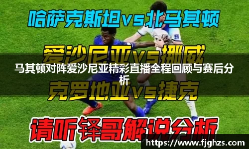 XK星空体育