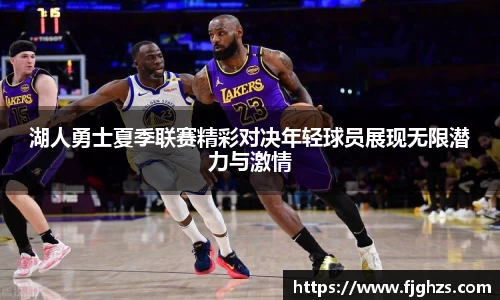 XK体育