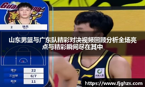 XK体育