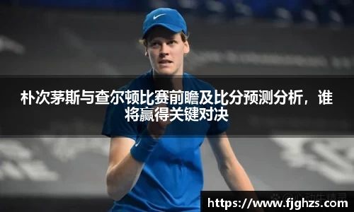 XK星空官网