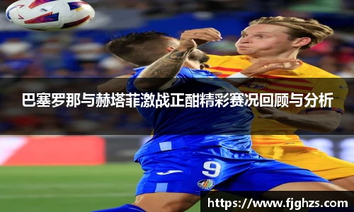 XK体育