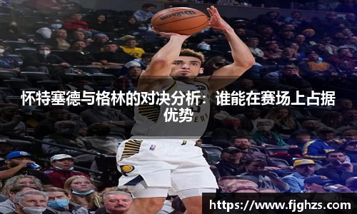 XK星空体育
