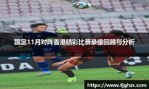XK星空官网