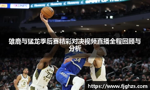 XK星空官网