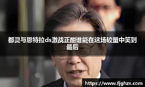 XK体育
