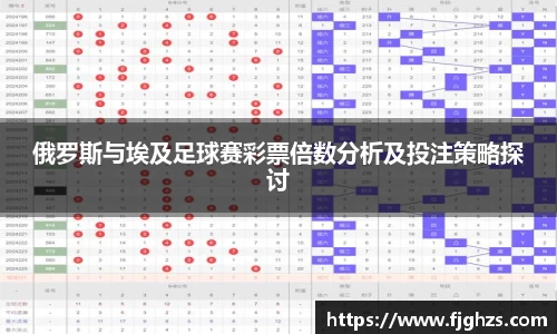 XK星空体育
