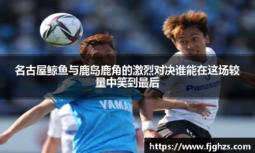 XK星空官网