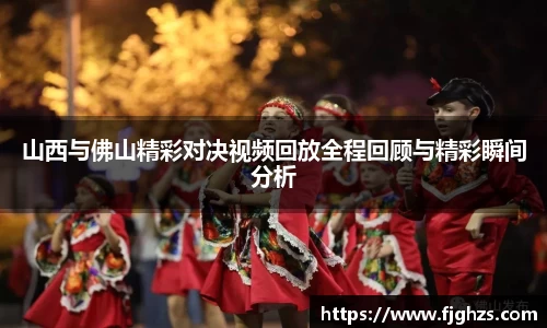 XK星空官网