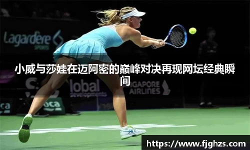 XK星空官网