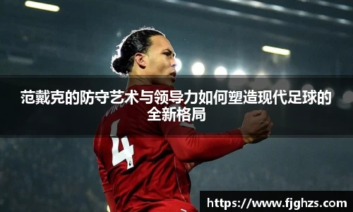 XK星空体育