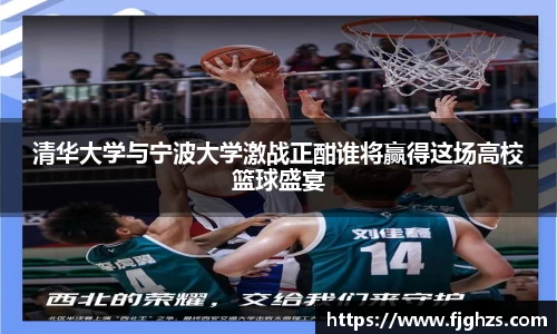 XK体育