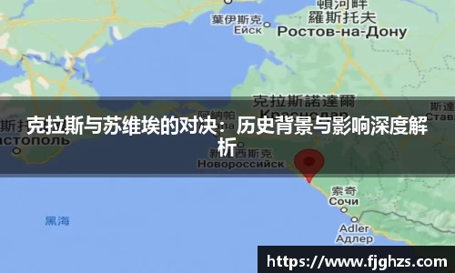 XK星空官网