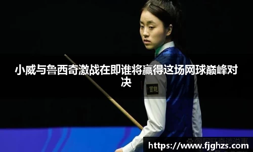 星空XK体育