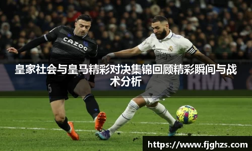 XK星空官网