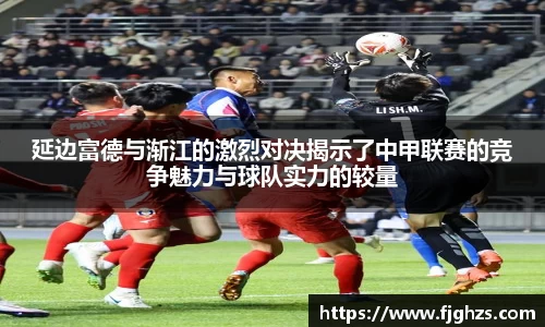 XK星空官网
