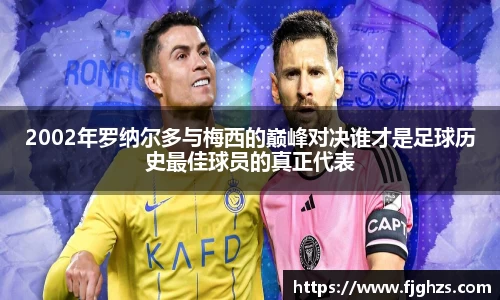XK星空体育