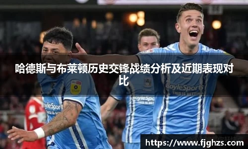 XK星空官网
