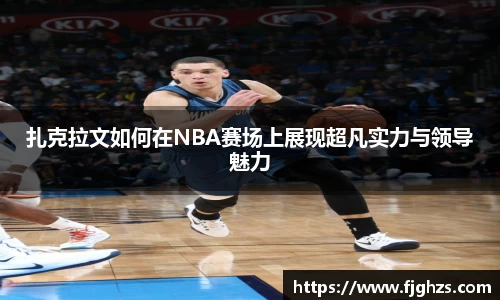 XK星空官网