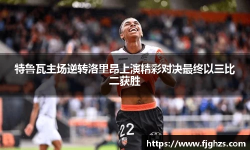 XK星空官网
