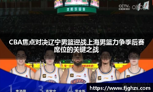 XK星空官网