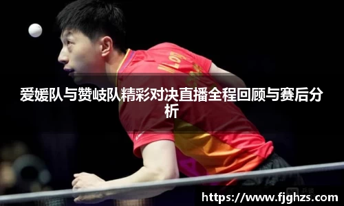 XK星空体育