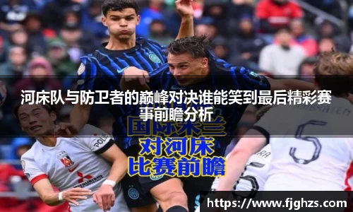 XK星空官网