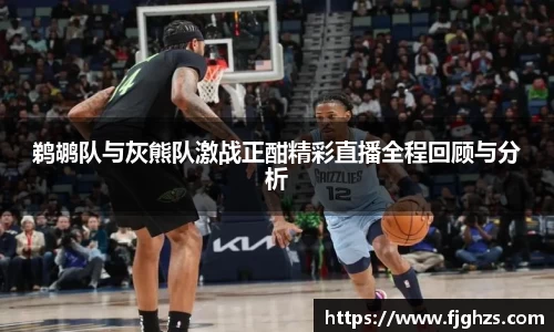 XK星空官网