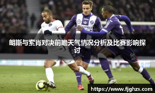 XK星空官网