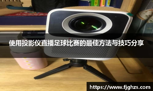 XK体育