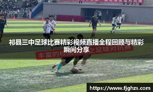 XK星空官网