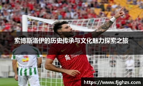 XK星空官网