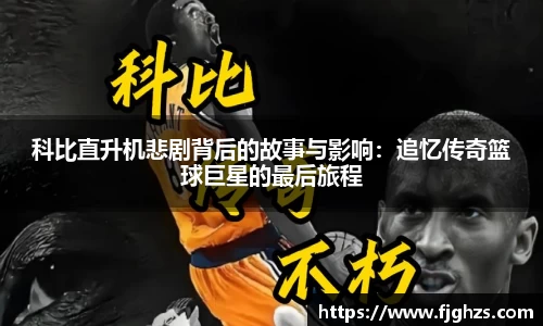 XK星空官网