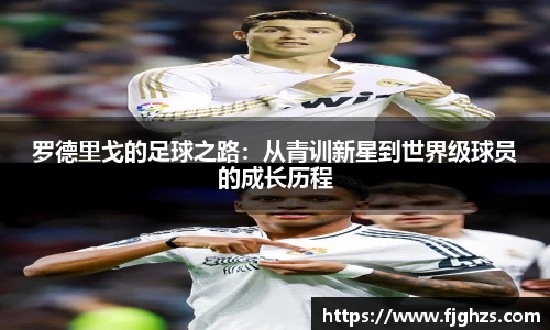 XK星空官网