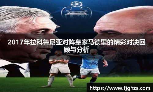 XK星空官网