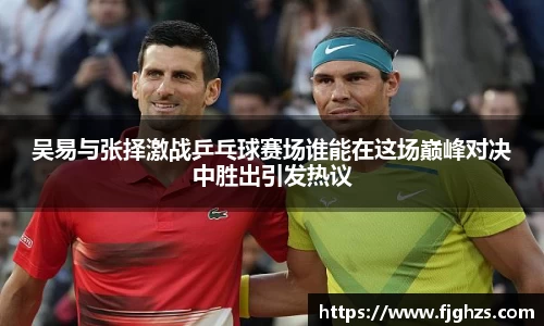 XK星空官网