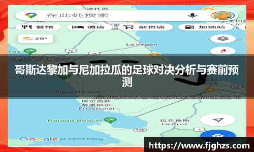 XK星空官网