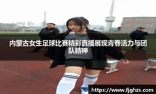 XK星空体育