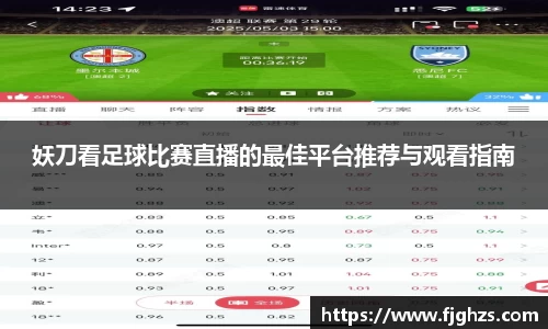 XK体育