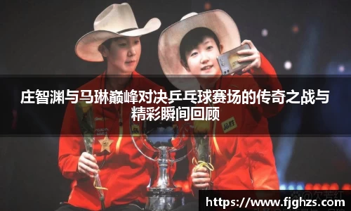 XK星空体育