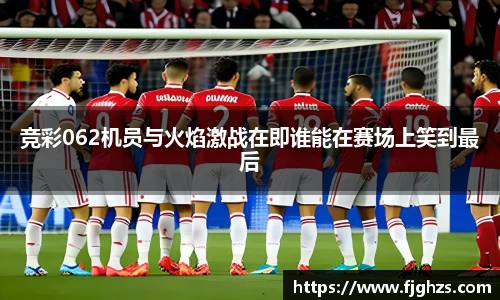 XK星空体育