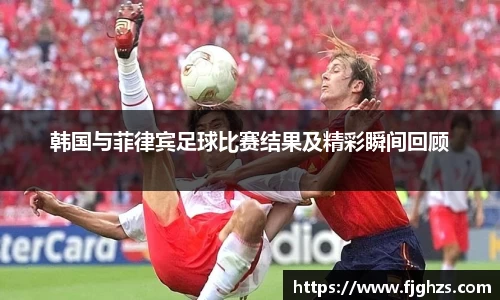 XK体育