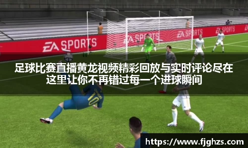 XK星空官网