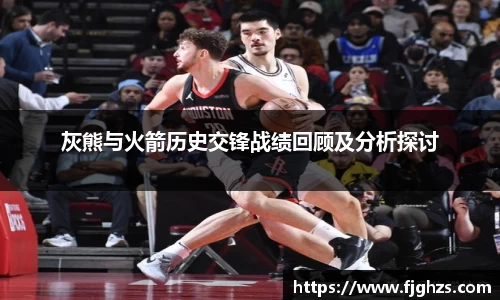 XK星空体育